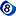 yartrans.ru favicon