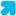yartransfer.ru favicon