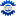 yartruck.ru favicon