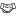 yaruro.ru favicon
