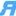 yarus-arenda.ru favicon