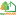 yarus-house.ru favicon