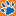 yarus-spb.ru favicon