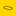 yarusgroup.ru favicon
