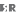 yarustone.ru favicon