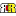 yarusvl.ru favicon