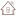 yaruteplitel.ru favicon