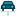 yarvag.ru favicon