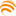 yarvet.ru favicon