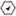 yarville.ru favicon