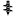 yarvint.ru favicon