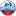 yarvolley.ru favicon
