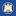 yarvopik.ru favicon