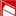 yarvorota.ru favicon