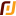 yarwax.com favicon