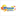 yaryadomstudio.ru favicon