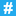 yarybolov.ru favicon