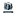yarzemli.ru favicon