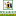 yarzemlyaki.ru favicon
