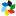 yarzk.ru favicon