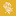 yarzkm.ru favicon