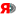 yasam-oz.ru favicon