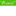 yasam.kz favicon