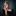 yaschastlivaya.ru favicon