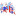 yasdelal-online-school.ru favicon