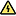 yasen-electro-spb.ru favicon