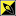 yasen-electro.ru favicon