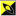 yasenelectro.ru favicon