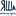 yasha-ads.ru favicon