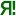 yashalta.ru favicon