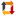 yashik-msk.ru favicon