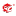 yashim.ru favicon