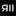 yashinsmm.ru favicon