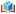 yashkino-shkola2.ru favicon