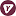 yashma-wellnessclub.ru favicon