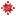 yasinka.ru favicon