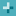 yasite.ru favicon