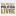 yaskosvetlana.ru favicon