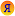 yaslidv.ru favicon