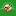 yasminasushi.ru favicon