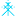yasna-yara.ru favicon