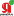 yasna24.ru favicon