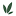 yasnahealth.ru favicon