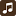 yasnamusic.ru favicon