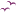 yasnatokarik.ru favicon