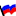 yasnay.ru favicon